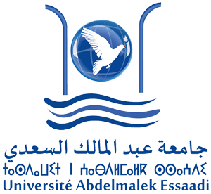 Abdelmalek Essaadi University